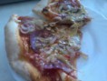 /album/pizza/pizza-sao-paulo-jpg/